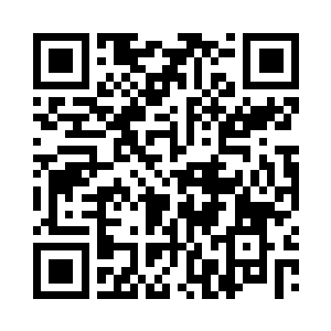 大师的意思是到时候帮你推算你儿子在哪里二维码生成