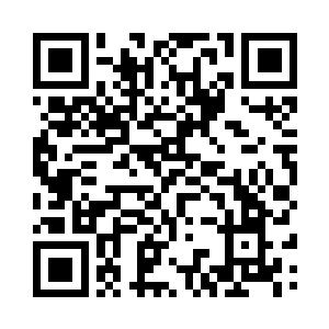 大师范的头衔当然不可能是淘宝买的二维码生成