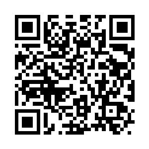 大帐内的张卫东渐渐感受到了一些压抑二维码生成