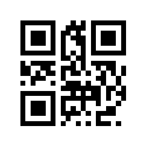 大帐二维码生成