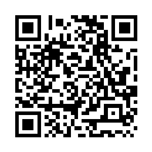 大帝七转便已经是极强近乎于无敌的境界了二维码生成