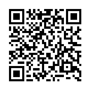 大帝之心中的气血之力依旧与林铭联系在一起二维码生成