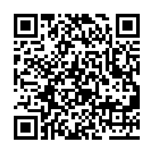 大帝之心中蕴含的气血之力已经明显衰弱了一些……二维码生成