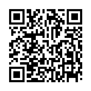 大帝之所以也找他很有可能是装给所有人看的二维码生成