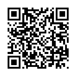 大帝亲自率领了一群金刚强者前去救人二维码生成