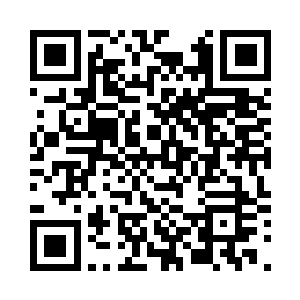 大帝们追击的对手却是一个也没现身二维码生成