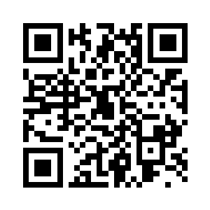 大帝会一掌将苏林给毙了二维码生成