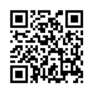 大帝双目微微的眯了起来二维码生成