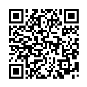 大帝巅峰和那至尊境界相差实在甚远二维码生成