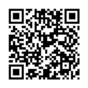 大帝已经走上金子高塔三分之二的高度了二维码生成