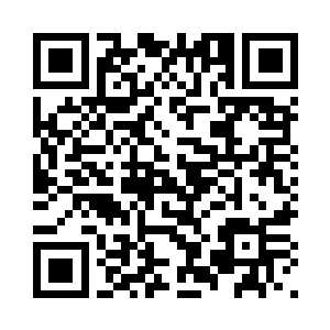 大帝想尽一切办法提升她们的实力二维码生成