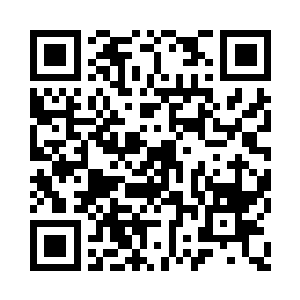 大帝的命令还是起到了至关重要的作用二维码生成