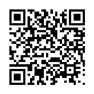 大帝的实力远远比想象之中的更加的恐怖二维码生成