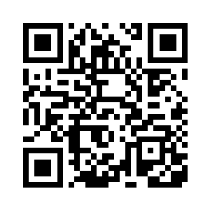 大帝的攻击手段是最简单的二维码生成