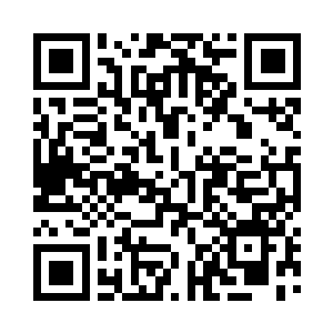 大帝自己暗中招募了非常多实力强大的高手二维码生成