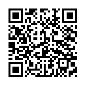 大帝说那母符并不能提升一个人的实力二维码生成