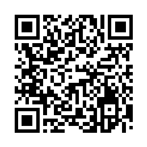 大幅度提升对移动目标的射击精准程度二维码生成