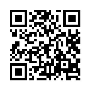 大幅度提升炼造法宝的效率二维码生成