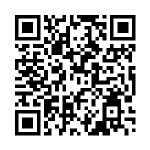 大幅度的攻击会让你的伤口再次裂开二维码生成