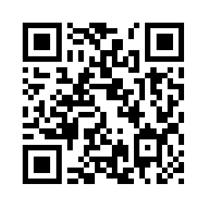 大幅度的震动搅乱了飞仙海海水二维码生成