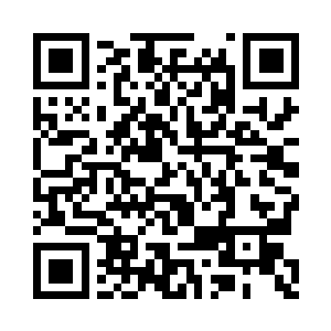 大年三十晚上杜老太太吩咐人在正堂摆了两桌二维码生成