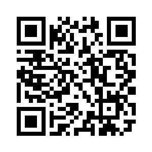 大年初一借袍子――不识时务二维码生成