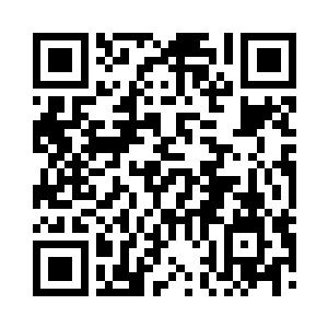 大年神最变态的就是根本不吃毒素这一套二维码生成