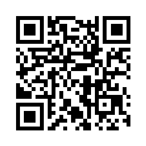 大度地表示自己不需要担任族长二维码生成