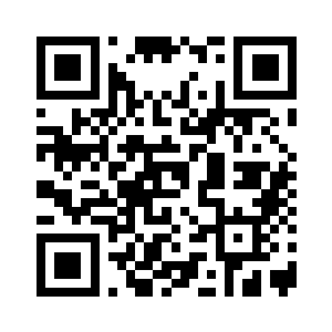 大当家的重重的哼了一声二维码生成