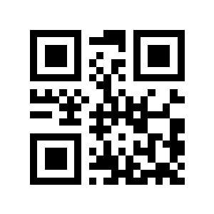 大德二维码生成