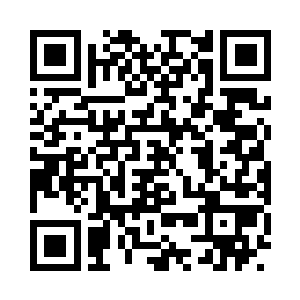 大忍者……一个据说堪比凝练高阶的境界二维码生成