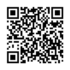 大总统孙宝琦也在国情咨文发布中指出二维码生成