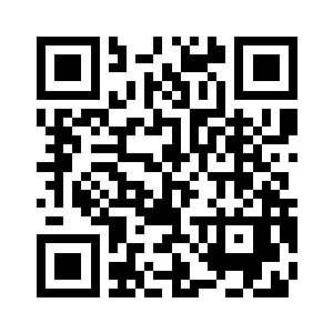 大总统率领着我们转战四方二维码生成