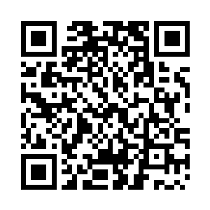 大悲苦寒天中有许多恐怖强横的存在二维码生成