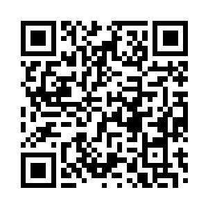 大意之下中了招的苍猿并没有急着追他二维码生成