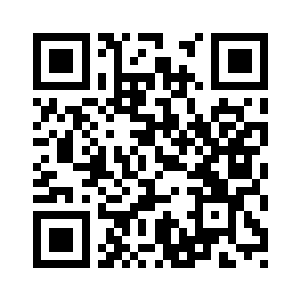 大意就是已经记住了气息二维码生成