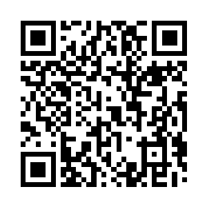 大意就是让马文找出藏在一切背后的幕后黑手二维码生成