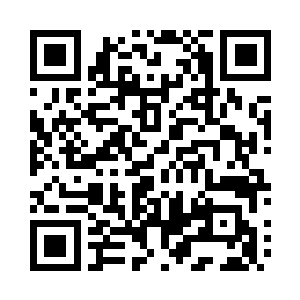 大意是说九重天门举重兵前来袭击了主神塔二维码生成