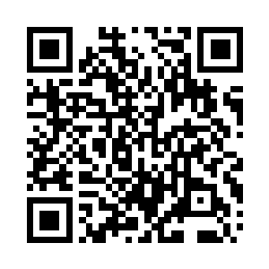 大感颜面尽失的那名青年愤怒的低喝一声二维码生成