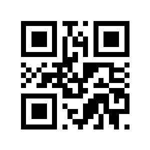 大憨二维码生成