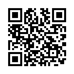 大成准帝和大圆满准帝的差距二维码生成