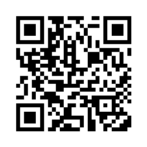 大成刀意毫无保留的释放出来二维码生成