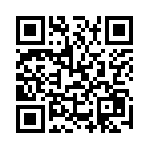 大成台吉的位置迟早是你的二维码生成