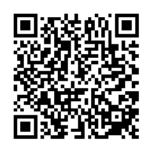 大成的云海剑术被拥有一成云之意境的楚暮施展出来二维码生成