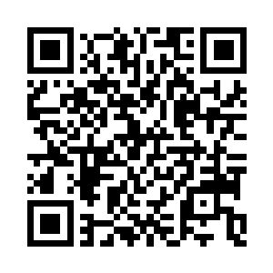 大战之中表现出来的实力远胜一般的悟道初期二维码生成