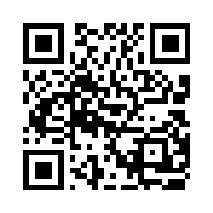 大战开始扒默默下半身的皮了二维码生成