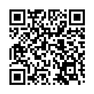 大户人家总需要一些冰属性法术来给家中降温二维码生成