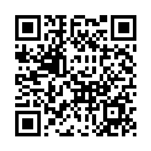 大户人家的亲情淡漠到这个份儿上二维码生成