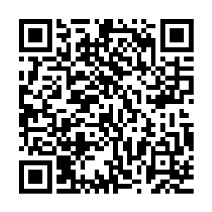 大户人家的嫡妻为了防止庶子庶女出世便用归元散控制妾室通房二维码生成