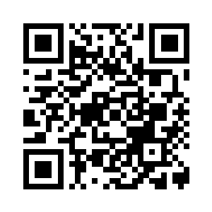 大户家的田产大概也就这个数二维码生成